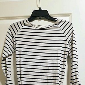 Maternity Shirt